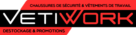 Logo VetiWork Déstockage